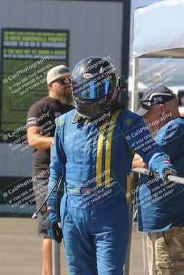 media/Oct-15-2023-Lucky Dog Racing Chuckwalla (Sun) [[f659570f60]]/1-Around the Pits-Driver Changeovers-Awards/